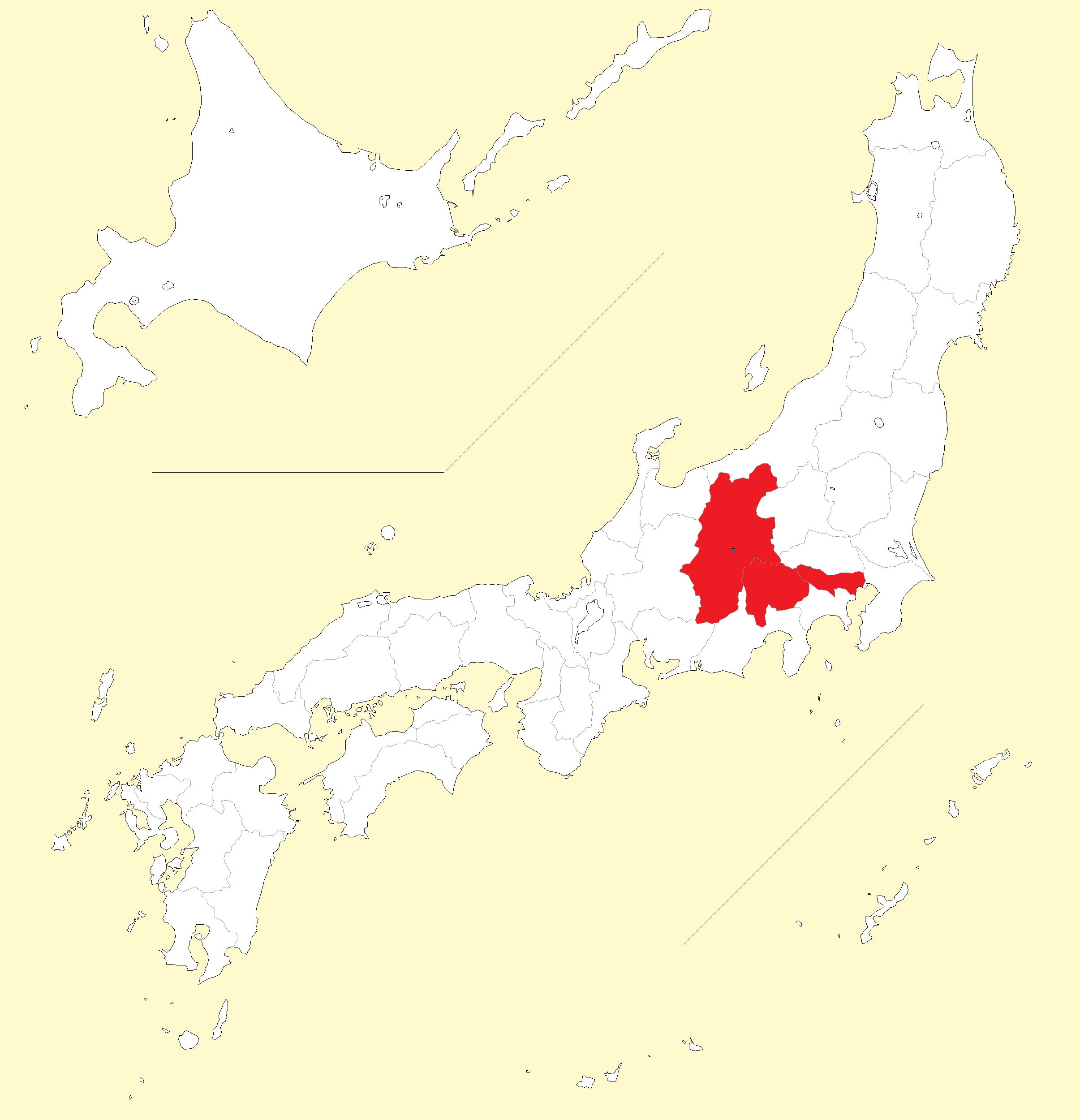 AIXWAIKz